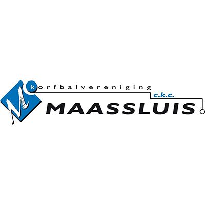 CKC Maassluis verliest finale Rijk Zwaan-toernooi